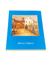 Alberto Caffassi Un artista