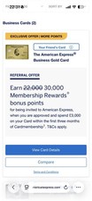 Codice referral american - codice,