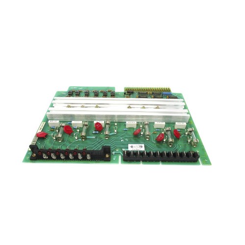 Fanuc ic600bf910k 115v nsnp - fanuc,