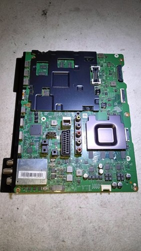 Samsung bn44 00779a scheda - bn44-00779a,
