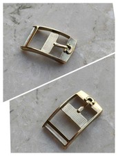 60s OMEGA ORIGINAL GOLDEN