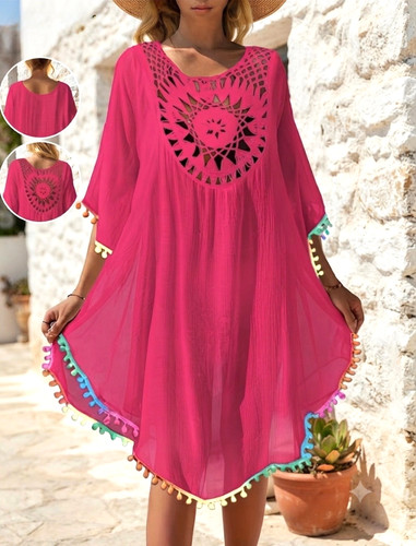 Italy abito da - 40,