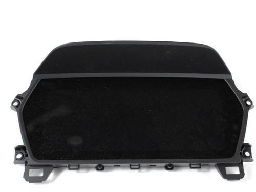 62105a5a9f6 quadro strumenti - quadro,