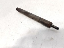 A0000101551 iniettore per MERCEDES CLASE E 290 TURBO-D (210.017)