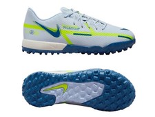 NIKE SCARPE CALCETTO TACCHETTI
