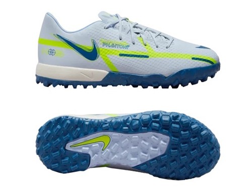Nike scarpe calcetto tacchetti - calcetto,