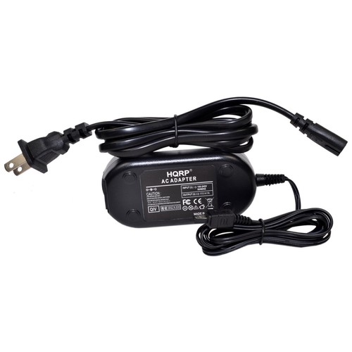 Adattatore hqrp per jvc - per,