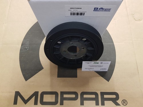 Motore albero puleggia jeep - motore,