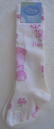 Calze calzini disney - disney, winnie