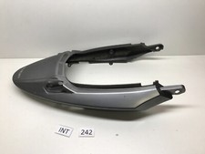 CARENA CODONE POSTERIORE  FIANCATE  SUZUKI GSF 1250 BANDIT 2007 CON CREPA