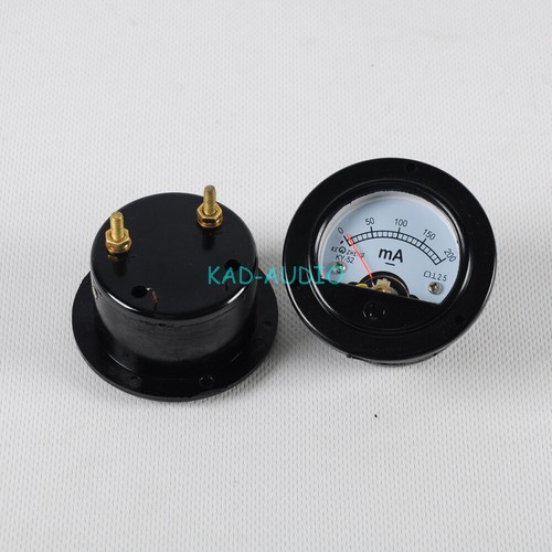 1pz so52 200ma con - so52,