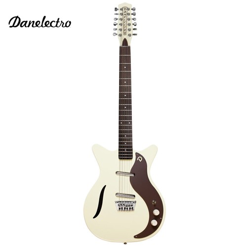 Danelectro chitarra - danelectro,