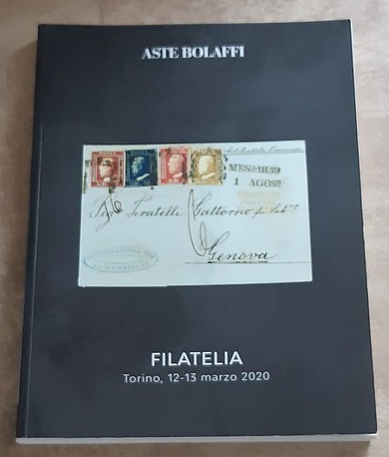Filatelia aste francobolli - filatelia:,