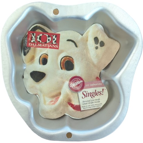 Stampo forno singolo - da,