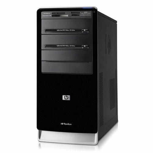 Computer desktop windows - desktop, pc