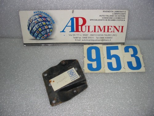 59421102 31g5524 staffa austin - 59421102,