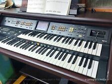 Emulatore floppy drive USB per