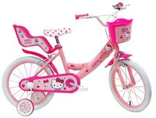 Bici bicicletta bambina bimba - bici,
