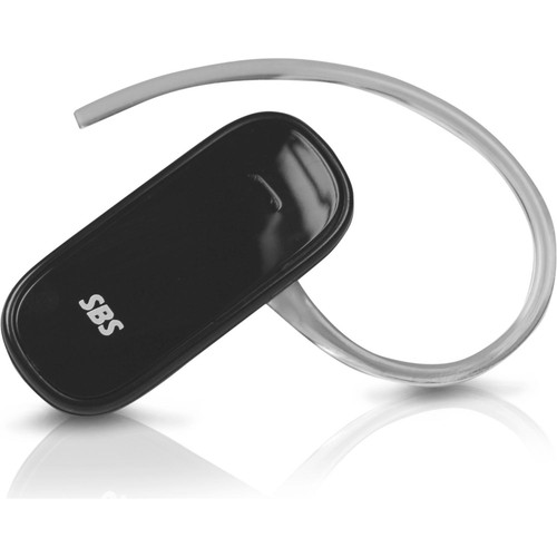 Auricolare bluetooth sbs - sbs, bh80