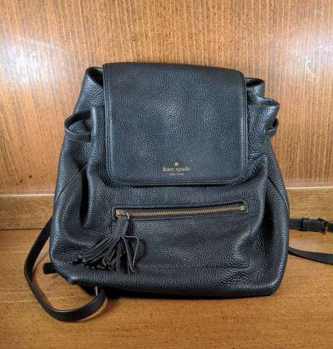 Zaino kate spade - zaino, chester