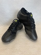 Scarpe da calcio Adidas ACE