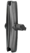 Braccio asta lunga 15cm - asta,