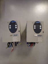 Inverter Telemecanique Altivar 31. 1,1kW/1,5HP  200/240V.Vendo Anche Singolo