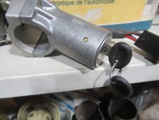 FIAT 127 / 128 - Commutatore /