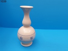 vaso porta fiore portafiori in