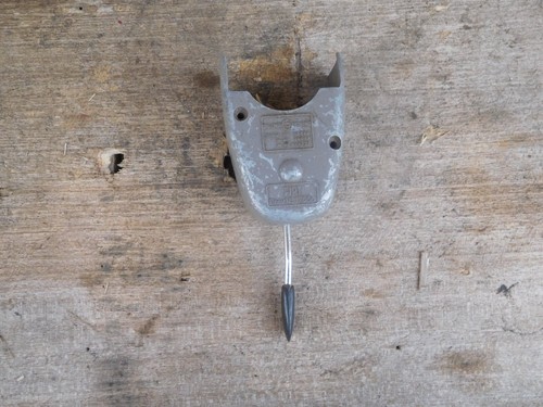 Leva feccia fiat 500 - 500, 1100