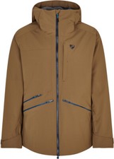 ZIENER Snowboard Skijacke