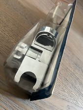 Grohe Relexa Supporto Doccia a Parete Regolabile in Cromo, Rarità