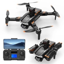 Drone quadricottero - drone,
