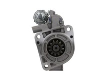 Mahle avviatore per - mahle,