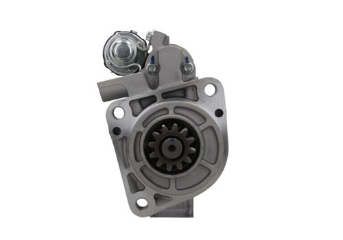 Mahle avviatore per - mahle,
