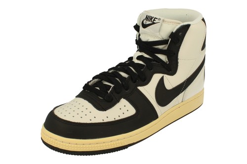 Scarpe ginnastica nike - scarpe, da