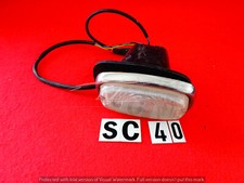 Fanalino Anteriore Fiat 850 T Pulmino Altissimo 1591219