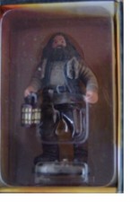 Harry potter collection - potter,