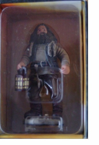 Harry potter collection - harry,