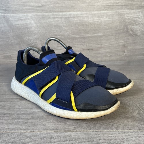 Adidas stella mccartney - adidas,