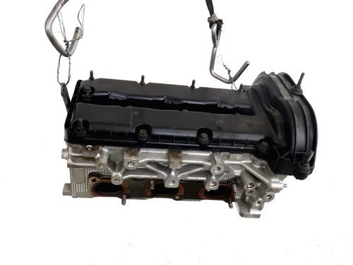 90352084f testata motore - testata, lato