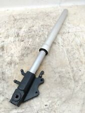 FORCELLA ANTERIORE SINISTRA PER KEEWAY RKV 125C DEL 2023 (e49041)