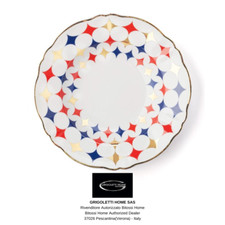 Bitossi - La Tavola Scomposta