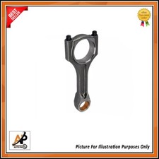 Per BMW Serie 1 3 5 X3 X5 X6