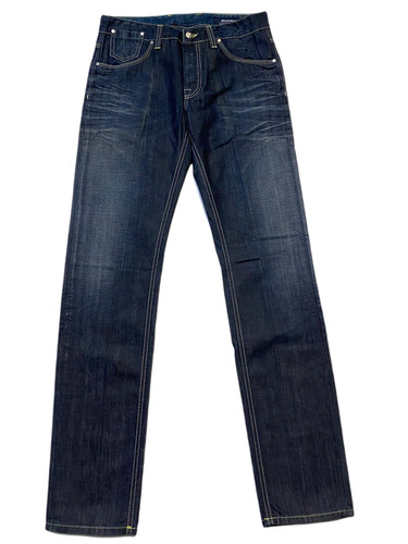 Jeans sorbino uomo ragazzo - jeans,