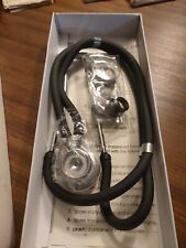 Stetoscopio Intermedx