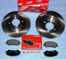 COMPATIBILE CON PANDA SISLEY