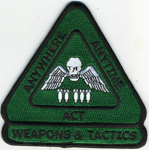 23rd arma tattica minot - bs, tattica,