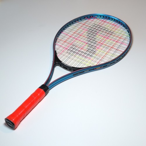 Racchetta tennis spalding - racchetta,