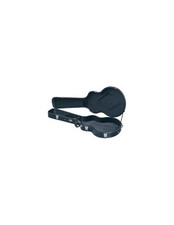 Astuccio per chitarra Semi